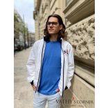 Dalmine kötött póló 821110 727