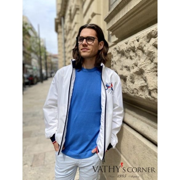 Dalmine kötött póló 821110 727