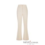 Riani bootcut kosztümnadrág 473570-3915 802 