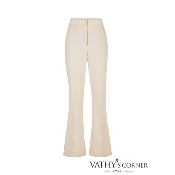 Riani bootcut kosztümnadrág 473570-3915 802 