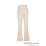 Riani bootcut kosztümnadrág 473570-3915 802 