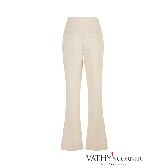 Riani bootcut kosztümnadrág 473570-3915 802 