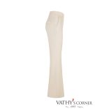 Riani bootcut kosztümnadrág 473570-3915 802 