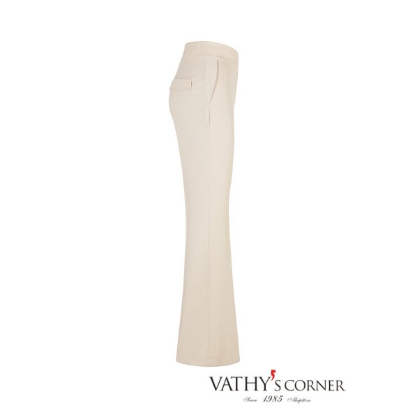 Riani bootcut kosztümnadrág 473570-3915 802 