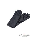 Werner Christ kesztyű báránybőrből Jenna 72 2303 555 