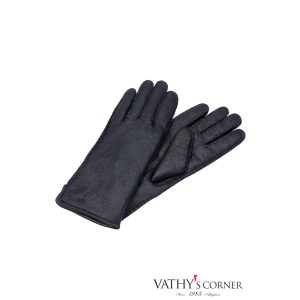 Werner Christ kesztyű báránybőrből Jenna 72 2303 555 