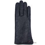 Werner Christ kesztyű báránybőrből Jenna 72 2303 555 