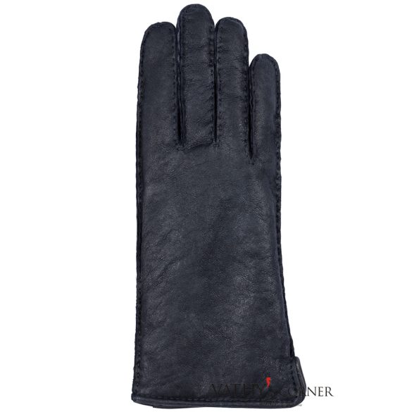 Werner Christ kesztyű báránybőrből Jenna 72 2303 555 