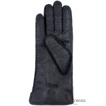 Werner Christ kesztyű báránybőrből Jenna 72 2303 555 