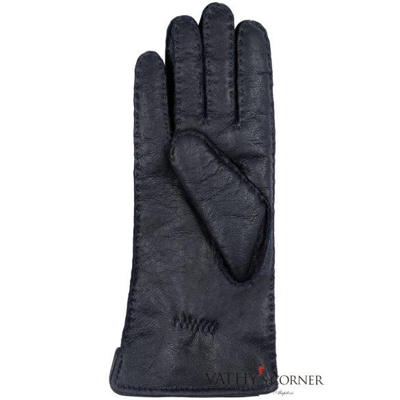 Werner Christ kesztyű báránybőrből Jenna 72 2303 555 