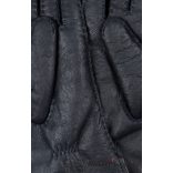 Werner Christ kesztyű báránybőrből Jenna 72 2303 555 