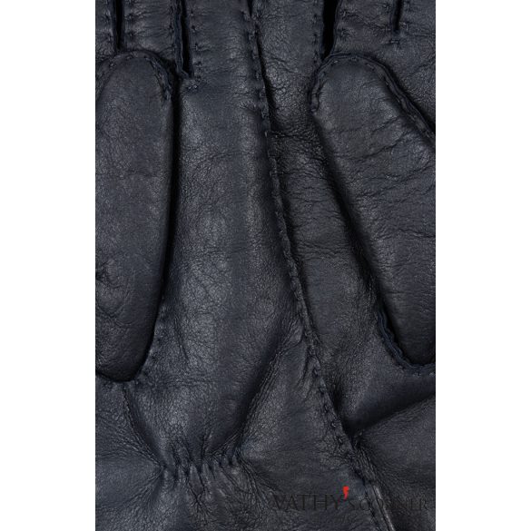 Werner Christ kesztyű báránybőrből Jenna 72 2303 555 