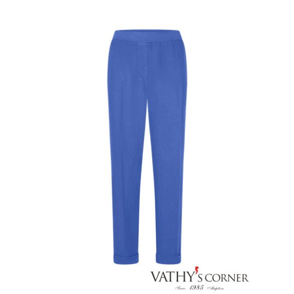 Riani lenvászon nadrág 443880-4263 445 