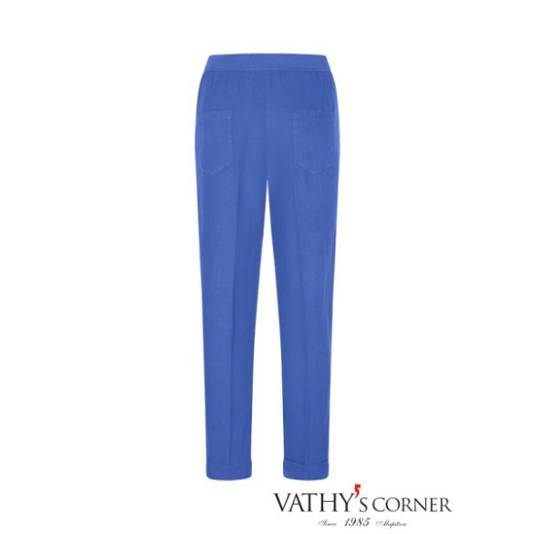 Riani lenvászon nadrág 443880-4263 445 