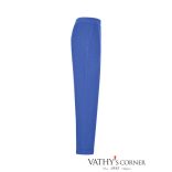 Riani lenvászon nadrág 443880-4263 445 