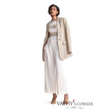 Riani Csíkos kötött felső 247520-7845 860