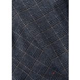 Riani kockás blézer 701352-5361 460  