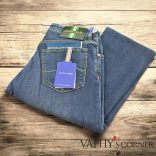 Jacob Cohen Bard Slim Fit farmer S4255 V2 200D 