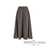 Riani szoknya 584715-4458  641