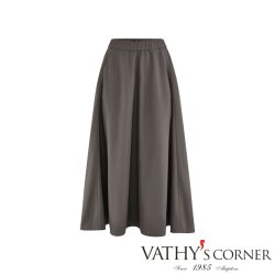 Riani szoknya 584715-4458  641