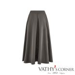 Riani szoknya 584715-4458  641