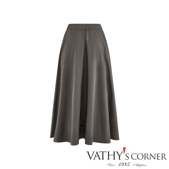 Riani szoknya 584715-4458  641