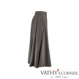 Riani szoknya 584715-4458  641