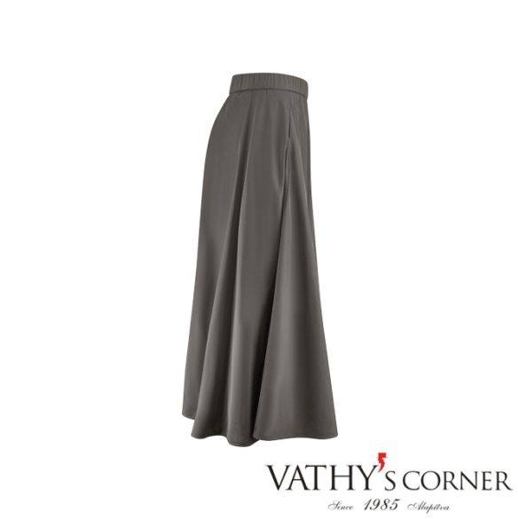 Riani szoknya 584715-4458  641