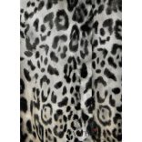 Riani leopárd mintás blúz 575130 954 