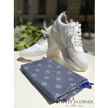 Jacob Cohen sportcipő 94002 100