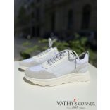 Jacob Cohen sportcipő 94002 100