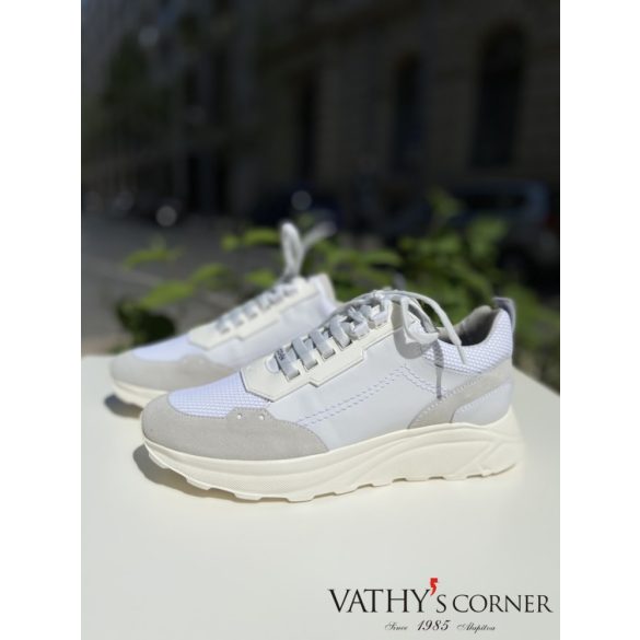 Jacob Cohen sportcipő 94002 100