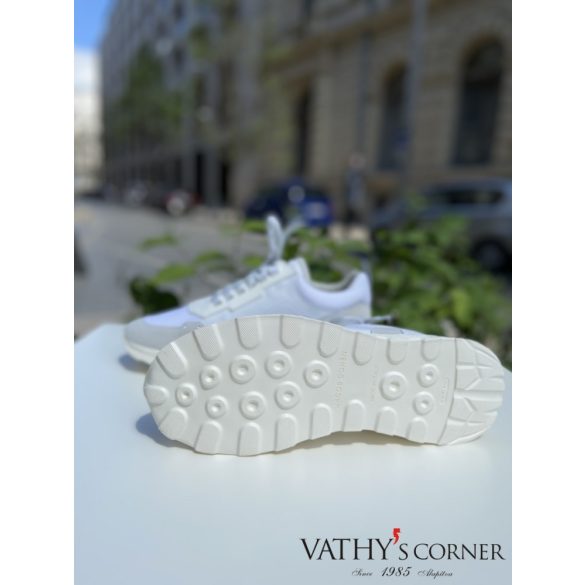 Jacob Cohen sportcipő 94002 100