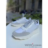 Jacob Cohen sportcipő 94002 100