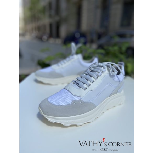 Jacob Cohen sportcipő 94002 100