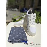 Jacob Cohen sportcipő 94002 100