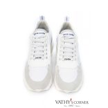 Jacob Cohen sportcipő 94002 100