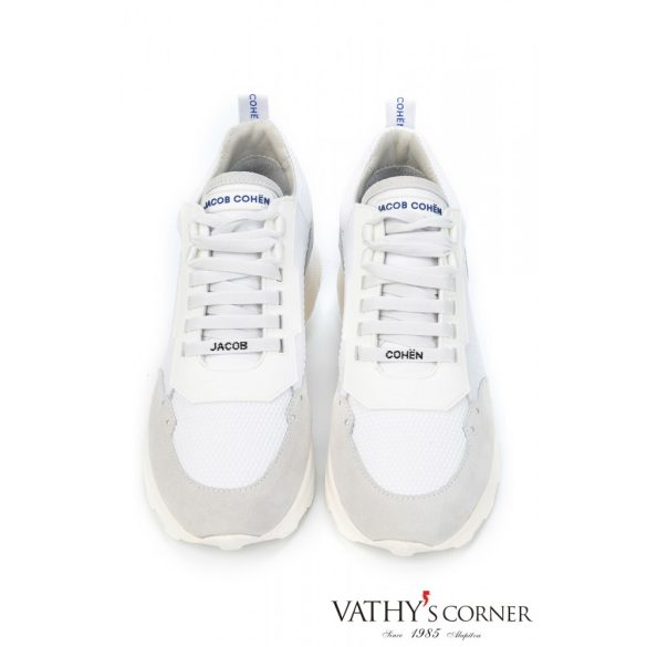 Jacob Cohen sportcipő 94002 100