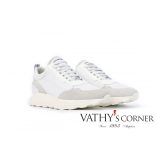 Jacob Cohen sportcipő 94002 100