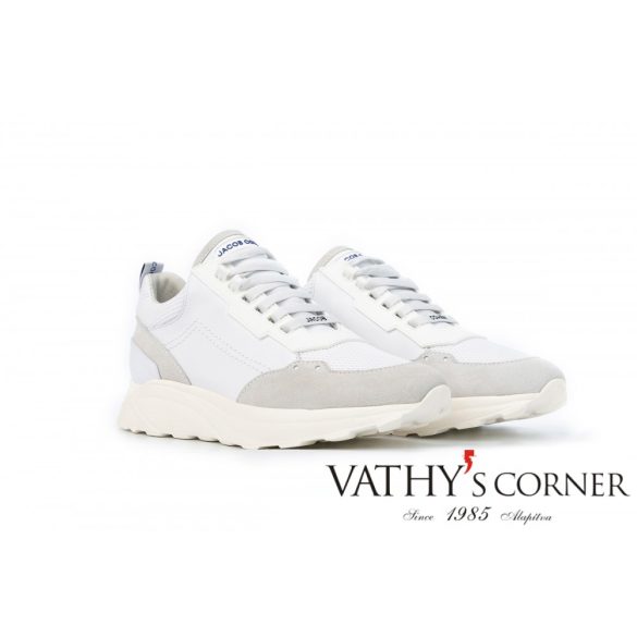 Jacob Cohen sportcipő 94002 100