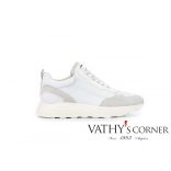 Jacob Cohen sportcipő 94002 100