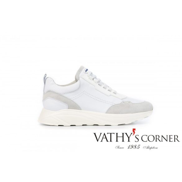 Jacob Cohen sportcipő 94002 100