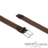 Athison melange rugalmas öv 15 AP1 500 