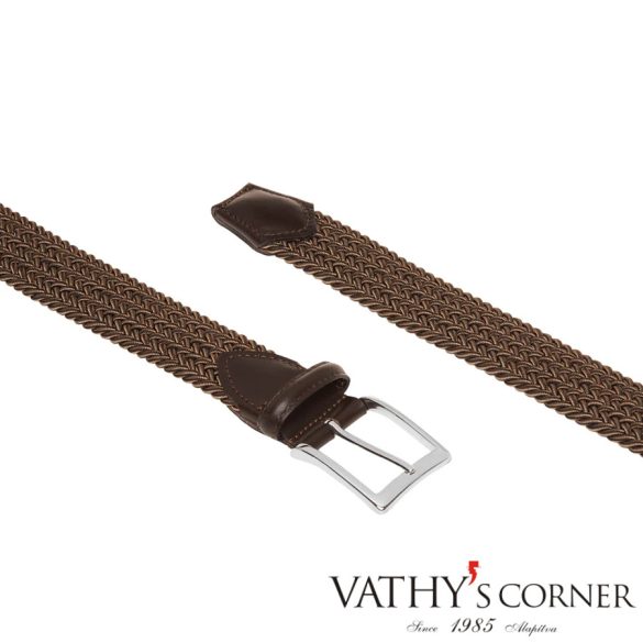 Athison melange rugalmas öv 15 AP1 500 