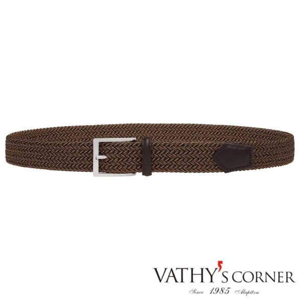 Athison melange rugalmas öv 15 AP1 500 