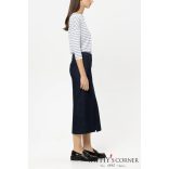 Luisa Cerano csíkos póló 338351/7956 col2501 