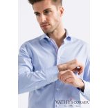 vanLaack hosszú ujjú ing  161611 745