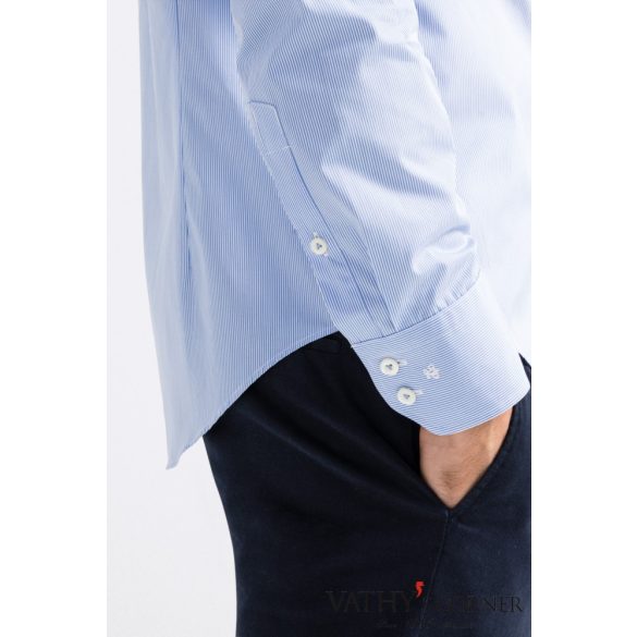 vanLaack hosszú ujjú ing  161611 745