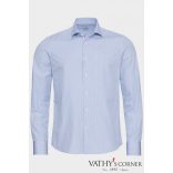 vanLaack hosszú ujjú ing  161611 745