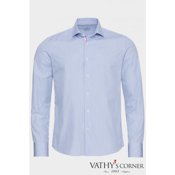 vanLaack hosszú ujjú ing  161611 745